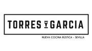 Torres y García